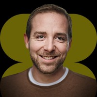 BackOfficer Employee Kevin Merken's profile photo