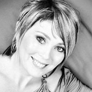 MOVE Bank Employee Maree Cain's profile photo