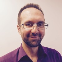 Sania Therapeutics Employee Sylvain Gigout's profile photo