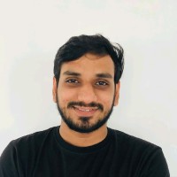 Rozan Majeed Email