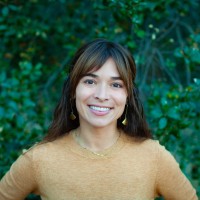Shine a Light Counseling Center Employee Stacey Alonzo's profile photo