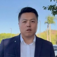 PREMIER DEVELOPING SERVICES, INC. Employee Kevin Huang's profile photo