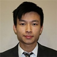 Danny Cheng Email & Phone Number
