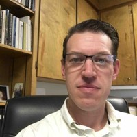 Russell Archer Email & Phone Number
