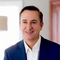 John Dabney Email & Phone Number