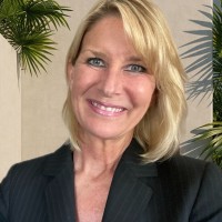 Stacie Richardson Email & Phone Number
