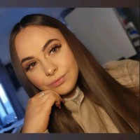 T.C.Harrison Group Limited Employee Georgie Cheadle's profile photo