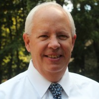 Ron Aderhold Email & Phone Number