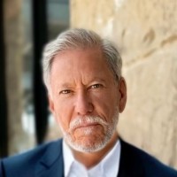 Waveonline LLC Employee August Charles Trevino's profile photo