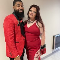 State of Ohio Employee Shannon Mack's profile photo