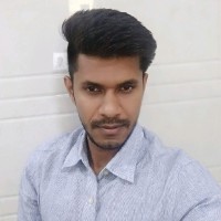 walkin software technologies Employee Sandeep Namdev's profile photo