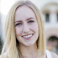 Betsy Powell Email & Phone Number