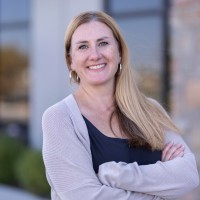 PROBAR LLC Employee Jeannie Richards-Davis's profile photo