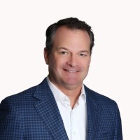 Jon Phillips Email & Phone Number
