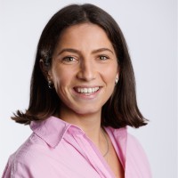 PPL Employee Imogen Setter's profile photo