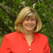 Greenville Technical Charter High School Employee Michelle Hawkins's profile photo