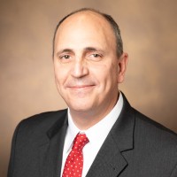 Jonathan Dees Email & Phone Number