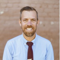 Dan Maguire Email & Phone Number