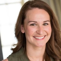 Velociti Employee Emily Ebert's profile photo