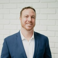 MSB Resources Employee Ryan Wipplinger's profile photo