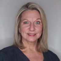 Sonja Martin Email & Phone Number