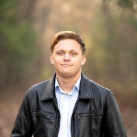 Matthew Teer Email