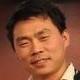 Jim Qiu Email