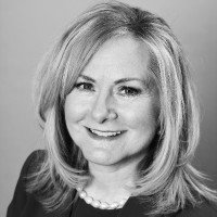 Maria Rowley Email & Phone Number