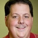 Jason Roering Email & Phone Number