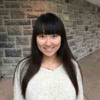 Jiwon van Kim Email