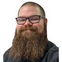 Zimmer Biomet Employee John Croy's profile photo