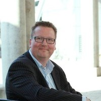 To-Increase Employee Martijn Botje's profile photo