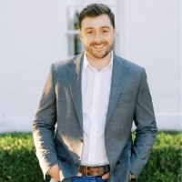 Bradley Moulder Email & Phone Number