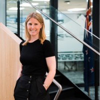 Emma Morrow Email