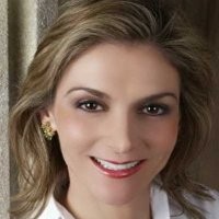 Re/Max Select Employee Linda Quick's profile photo