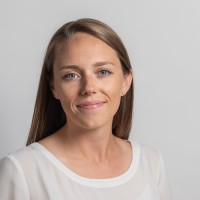 Hailey Brown Email & Phone Number