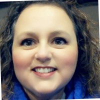 Curamed Employee Belinda Wallace's profile photo