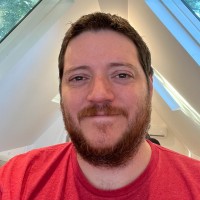 Luke Avery's profile photo