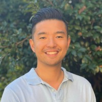Bloom Healthcare Employee Matthew Wong's profile photo