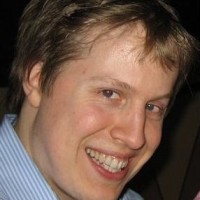 Matthew Beal Email & Phone Number
