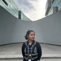 Simona Das Email