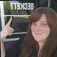 Elizabeth Peotter-Peloquin Email & Phone Number