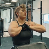 Riana Moller Email & Phone Number
