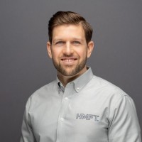 Robert McKay Email & Phone Number
