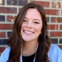 Premier Rehabilitation Employee Kaley Stokey's profile photo