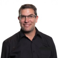 Thomas van Deursen Email & Phone Number