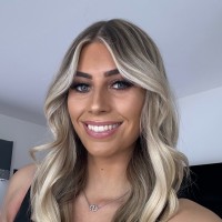 Emma Thom Email & Phone Number