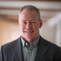 SAP Americas Employee Jim Lavely's profile photo