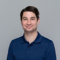 Tweddle Group Employee Grant Granger's profile photo