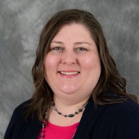 Zebulon Solutions Employee Jenney Loper's profile photo
